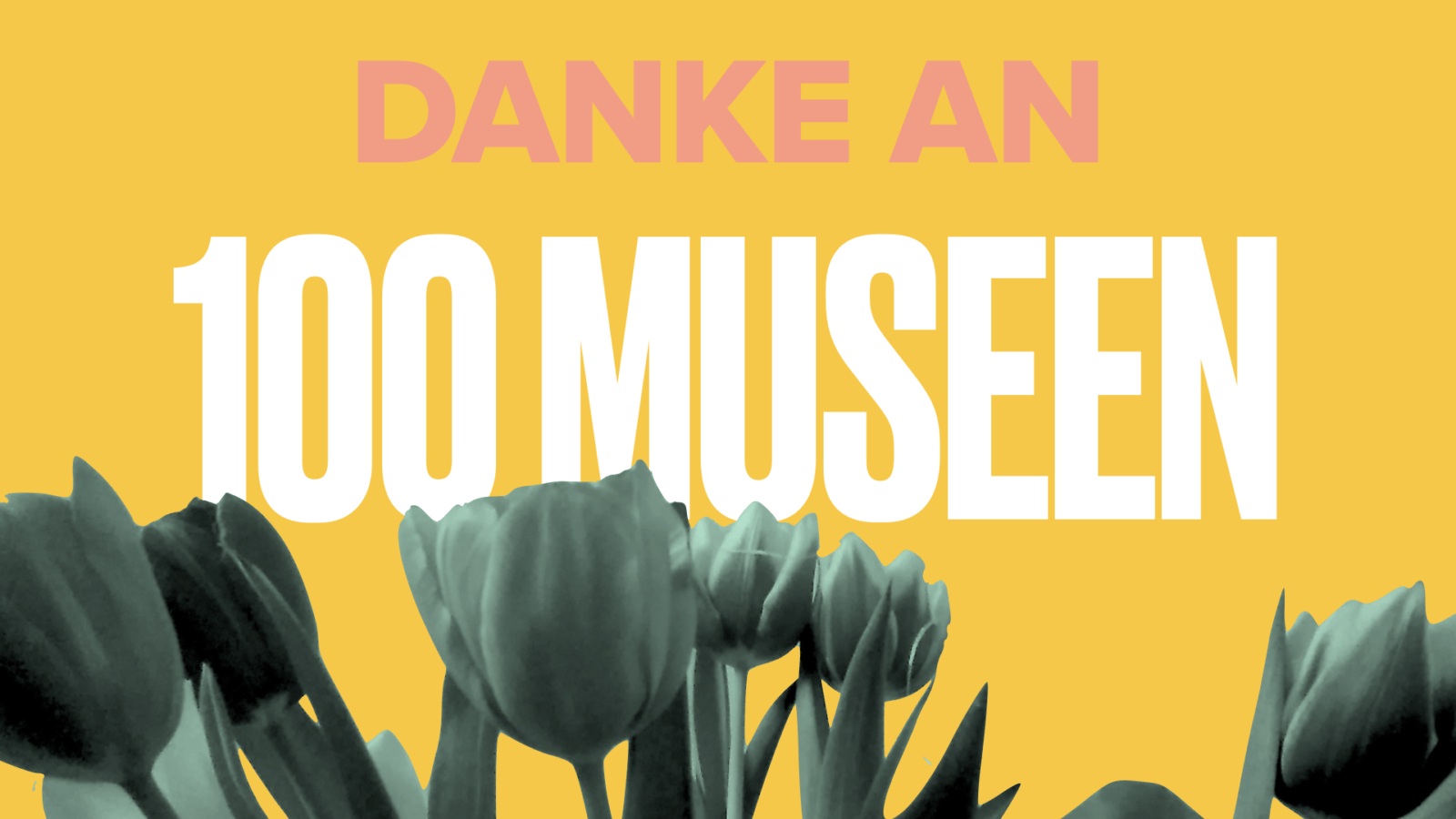 Das Institut für Museumsforschung hat 100 Museen zur digitalen Vermittlung des IKE befragt, Grafik: IfM, CC BY 4.0