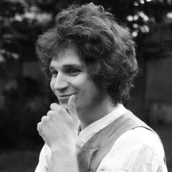 Raphael Weniger