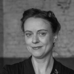 Angela Pfenninger