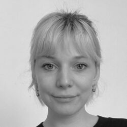 Leonie Wieschollek