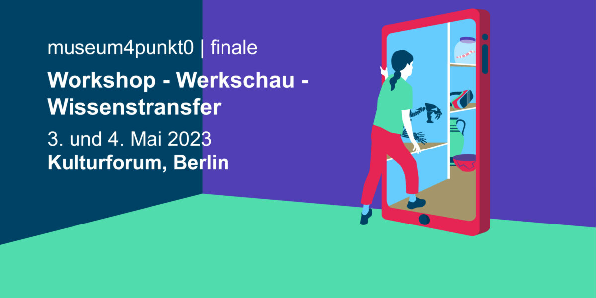 Grafik: Save the Date